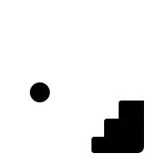 欧亿 交易所APP官网下载