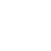 欧亿 交易所APP官网下载