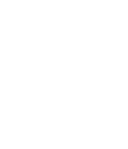 欧亿 交易所APP官网下载